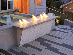 Large Scale CalArc Pavers 101